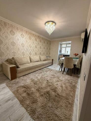 Bakı, 2 otaqlı, Köhnə tikili, m. Nizami, 40 kv. m lalafo.az -da Bakı, 2 otaqlı, Köhnə tikili, m. Nizami, 40 kv. m