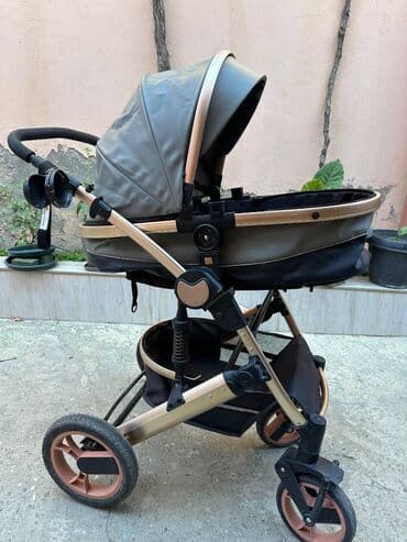 Üçtəkərli araba, Bebeto, Yeni, Cins: Oğlan, Yaş: 1-6 ay, Ünvandan götürmə lalafo.az -da Üçtəkərli araba, Bebeto, Yeni, Cins: Oğlan, Yaş: 1-6 ay, Ünvandan götürmə