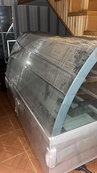 Doner avadanligi hamsi karobkada yeni hec acilmiyib xaladelniknen bir lalafo.az -da Doner avadanligi hamsi karobkada yeni hec acilmiyib xaladelniknen bir