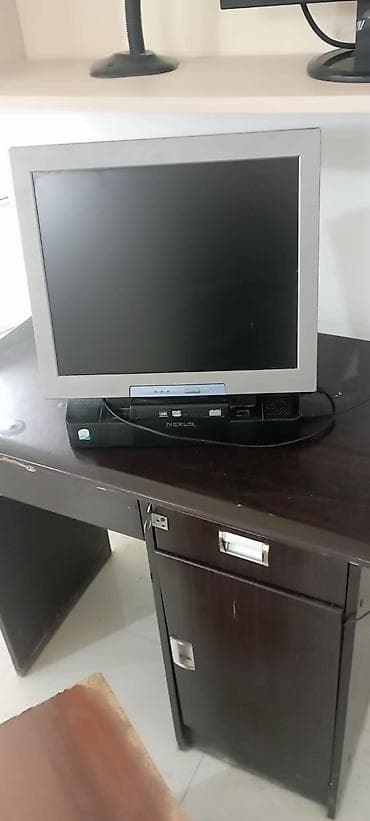 Kassa uchun monitor 60 Azn. Unvan Bine. Shirin x lalafo.az -da Kassa uchun monitor 60 Azn. Unvan Bine. Shirin x