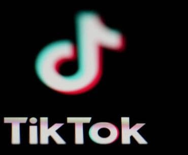 SMM lalafo.az -da SMM