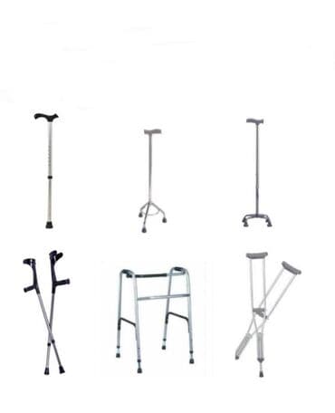 Xadok xadinok volker hadok hadinok. yürütəc Xəstələr üçün yerimə lalafo.az -da Xadok xadinok volker hadok hadinok. yürütəc Xəstələr üçün yerimə