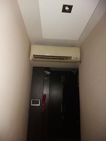 Elite divar tipli kondisioner komplekti - Brend: Elite - Daxili blok lalafo.az -da — 4 Elite divar tipli kondisioner komplekti - Brend: Elite - Daxili blok — 4