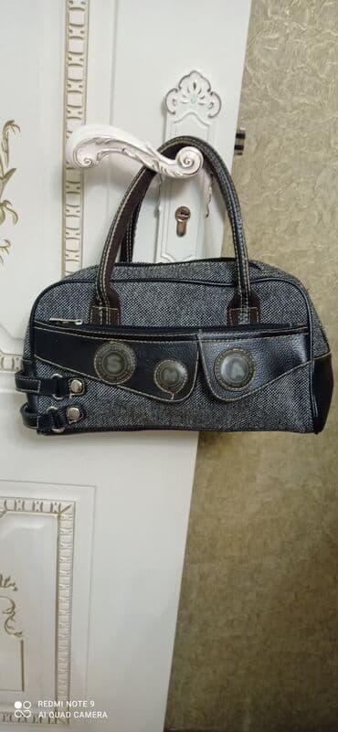 Teze,parca tvit materiali 11 man lalafo.az -da Teze,parca tvit materiali 11 man