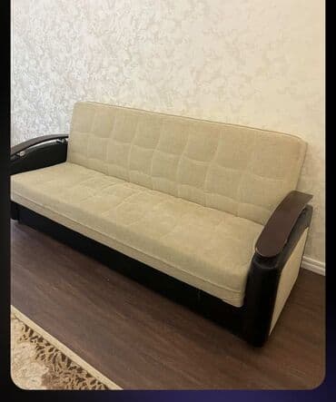 Divan lalafo.az -da Divan