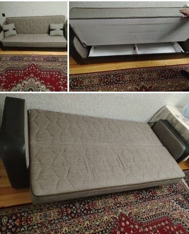 Di̇van-kravat, Açılan, Bazalı, Parça lalafo.az -da Di̇van-kravat, Açılan, Bazalı, Parça