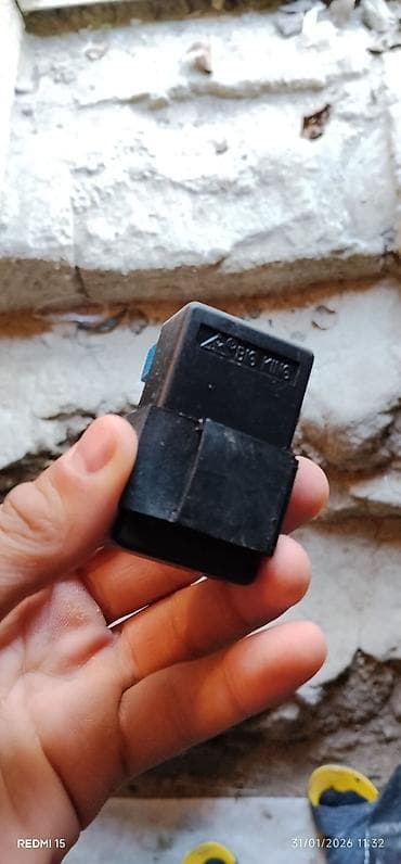 Moped 49 kub beyin lalafo.az -da Moped 49 kub beyin