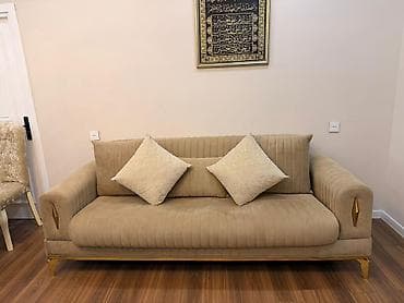 Divan, İşlənmiş, Açılan, Bazalı lalafo.az -da Divan, İşlənmiş, Açılan, Bazalı