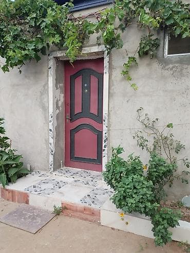 Binə, 40 kv. m, 2 otaqlı, Qaz, İşıq, Su lalafo.az -da Binə, 40 kv. m, 2 otaqlı, Qaz, İşıq, Su