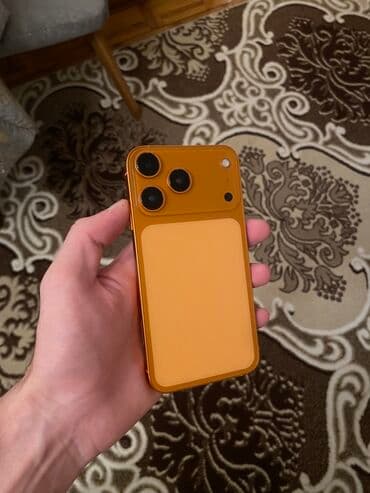 IPhone Xr, 64 GB lalafo.az -da IPhone Xr, 64 GB