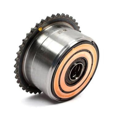 Hyundai SONATA, 2 l, Benzin, 2016 il, Orijinal, İşlənmiş lalafo.az -da Hyundai SONATA, 2 l, Benzin, 2016 il, Orijinal, İşlənmiş