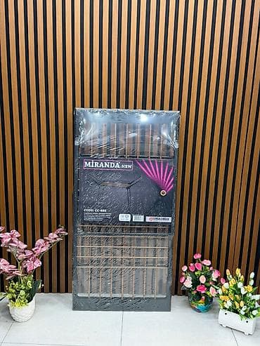 Cingıllıoğlu paltarqurudan stendlər – müxtəlif modellər Türkiyə lalafo.az -da — 1 Cingıllıoğlu paltarqurudan stendlər – müxtəlif modellər Türkiyə — 1