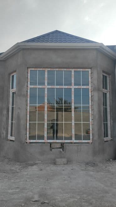 Декоративные панели для стен: Bismillah . Əziz və hörmətli Müştərilər ! Sizi Pimapen pvc plastik at lalafo.az — 10 Декоративные панели для стен: Bismillah . Əziz və hörmətli Müştərilər ! Sizi Pimapen pvc plastik — 10