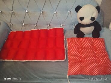 Uşaq üçün kalyaska içliyi hamısı bir yerdə 5 manat pastel desti lalafo.az -da Uşaq üçün kalyaska içliyi hamısı bir yerdə 5 manat pastel desti