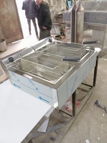 nerjavik: Kafe, restoran avadanlığı istənilən ölçüdə yığılması bir zəngə sifariş lalafo.az -da — 2 nerjavik: Kafe, restoran avadanlığı istənilən ölçüdə yığılması bir zəngə sifariş — 2