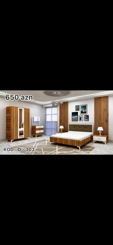 🛋️🛏️🪑Komfortun və keyfiyyətin tək űnvani "M. M. Mobilya" ✅Möhtəşəm lalafo.az -da 🛋️🛏️🪑Komfortun və keyfiyyətin tək űnvani "M. M. Mobilya" ✅Möhtəşəm