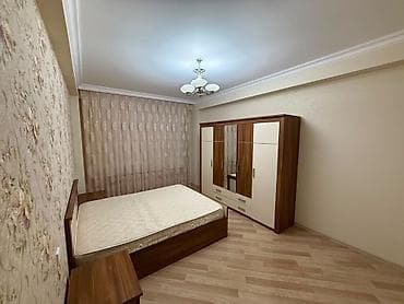 Türkiyə istehsalı yataq desti *500 Azn* satılır. Matras verilir. Ünvan lalafo.az -da Türkiyə istehsalı yataq desti *500 Azn* satılır. Matras verilir. Ünvan