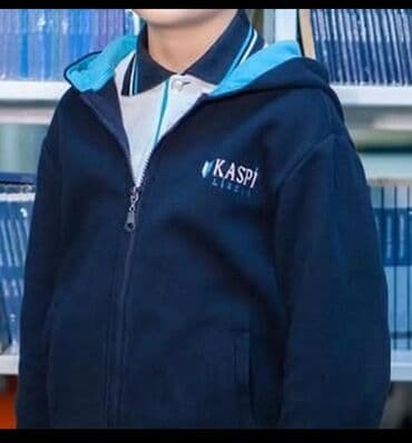 Mekteb geyimi lalafo.az -da Mekteb geyimi