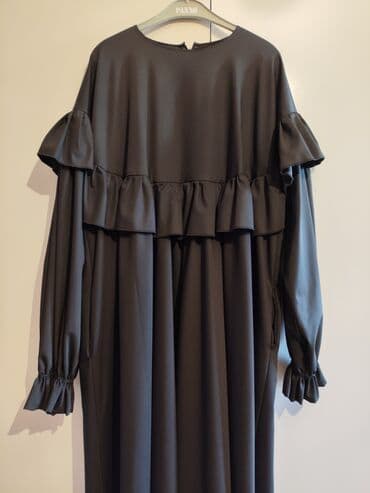 Don hicablılar üçün. Yenidir 4 mövsüm geyinilən bilən bahalı və lalafo.az -da Don hicablılar üçün. Yenidir 4 mövsüm geyinilən bilən bahalı və