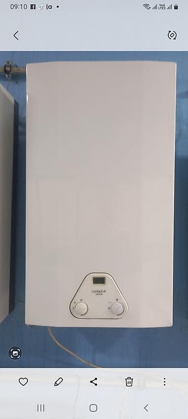 Lambert türki̇ye i̇stehsali heç bir problemi yoxdur tam işlekdi at lalafo.az Lambert türki̇ye i̇stehsali heç bir problemi yoxdur tam işlekdi