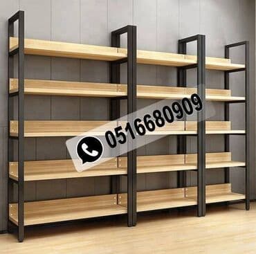 Mağaza üçün Vitrinlərİnsifarişi lalafo.az -da Mağaza üçün Vitrinlərİnsifarişi