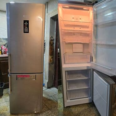 Soyuducu 450azn. Unvan Qum adasi Nigaz lalafo.az -da Soyuducu 450azn. Unvan Qum adasi Nigaz