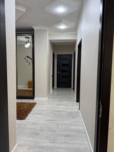 Гаражи: Ахмедлы, 2 комнаты, Новостройка, м. Ахмедлы, 110 м² at lalafo.az — 22 Гаражи: Ахмедлы, 2 комнаты, Новостройка, м. Ахмедлы, 110 м² — 22