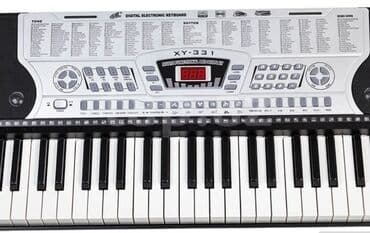 Ölçüsü: 94.5 × 34 x 14Cm • Qablasdirma ölçüsü: 63 x 40 x 100Cm • lalafo.az -da Ölçüsü: 94.5 × 34 x 14Cm • Qablasdirma ölçüsü: 63 x 40 x 100Cm •