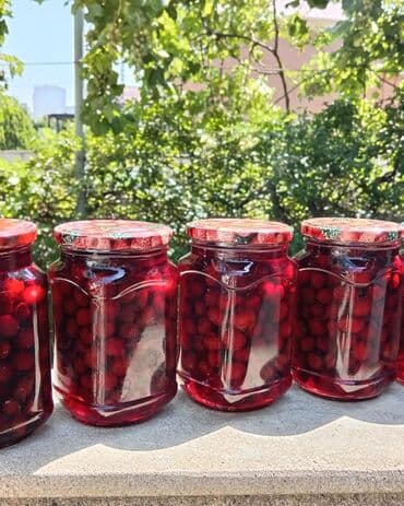 Zoğal mürəbbəsi Can dərmanı bağımızın məhsulu gözəl zoğal lalafo.az -da Zoğal mürəbbəsi Can dərmanı bağımızın məhsulu gözəl zoğal