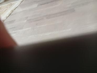 HP Deskjet 2050 çoxfunksiyalı cihaz - Funksiyalar: printer, skaner lalafo.az -da — 2 HP Deskjet 2050 çoxfunksiyalı cihaz - Funksiyalar: printer, skaner — 2