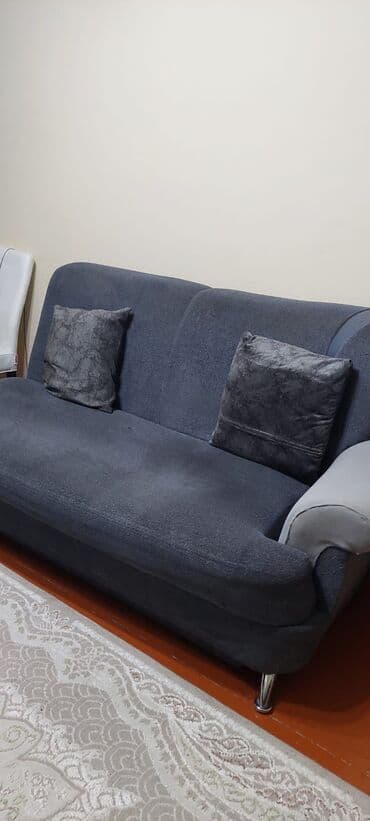 İşlənmiş, Divan, Divan, Bazasız, Açılmayan lalafo.az -da İşlənmiş, Divan, Divan, Bazasız, Açılmayan