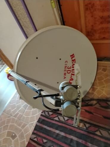 Kocuruk o səbəbdən satılır şəkildə necə var elədir real alıcıya lalafo.az -da Kocuruk o səbəbdən satılır şəkildə necə var elədir real alıcıya