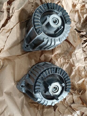 yer şumlayan mator: Məhsul: Vibrasiya amortizatoru / mühərrik dayağı elementləri (2 ədəd) lalafo.az -da — 1 yer şumlayan mator: Məhsul: Vibrasiya amortizatoru / mühərrik dayağı elementləri (2 ədəd) — 1