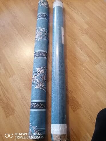 где можно купить 3д ручку: Kətan qarişiq qalin aboylar eni 1.06.m.baha alinib qiymətindən ucuz at lalafo.az — 10 где можно купить 3д ручку: Kətan qarişiq qalin aboylar eni 1.06.m.baha alinib qiymətindən ucuz — 10