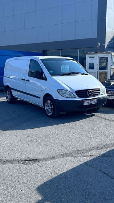 Yük daşıma xidməti – Bakı və ətraf ərazilər Yüngül yük avtomobilimlə lalafo.az -da Yük daşıma xidməti – Bakı və ətraf ərazilər Yüngül yük avtomobilimlə