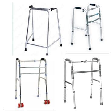 Xadok xadinok volker hadok yürtəc hadinok.çatdırılma var ünvana lalafo.az -da Xadok xadinok volker hadok yürtəc hadinok.çatdırılma var ünvana