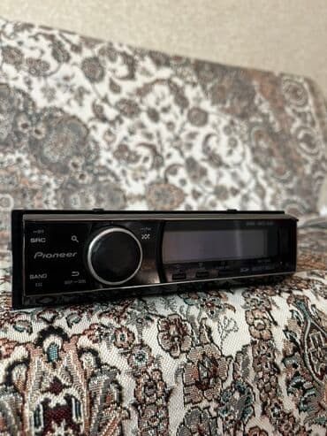 Maqintafon səliqəli işlənib hər bir funksiyası işləkdir aux, fləşkart lalafo.az -da Maqintafon səliqəli işlənib hər bir funksiyası işləkdir aux, fləşkart