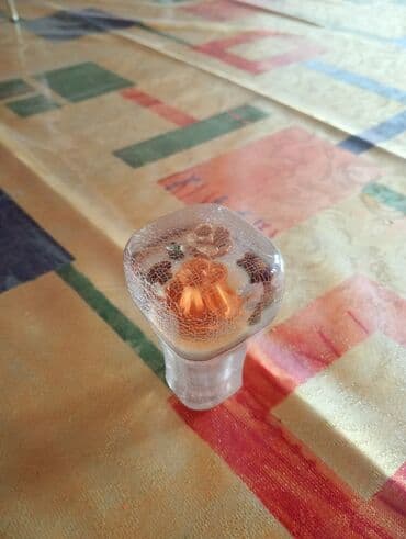 Qapı naliçnikləri: Retro Skorus Başlığı.Üst Hissəsində Cızıq Var,Diqqətlə Baxanda lalafo.az -da — 2 Qapı naliçnikləri: Retro Skorus Başlığı.Üst Hissəsində Cızıq Var,Diqqətlə Baxanda — 2