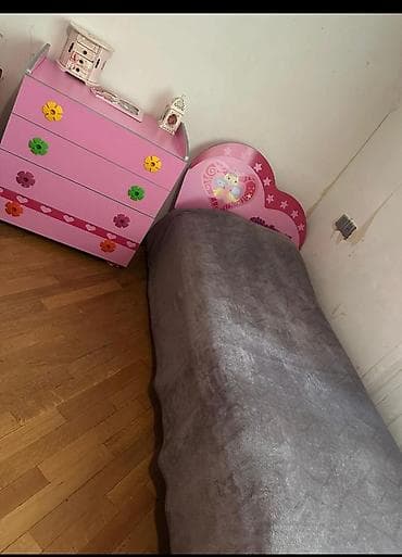 Endiriim(Çarpayilar) yaxwi veziyyetde seliqeli islenib matras lalafo.az -da Endiriim(Çarpayilar) yaxwi veziyyetde seliqeli islenib matras