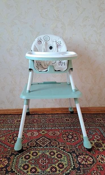 Usaq yemek stolu 60 azn tecili satilir hem yemek syolu hem usaq ucun lalafo.az -da Usaq yemek stolu 60 azn tecili satilir hem yemek syolu hem usaq ucun