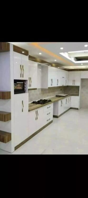 Кресла на заказ: Gence. Mətbəx mebeli hazırlanması – ölçüyə uyğun, dizayn seçimi ilə at lalafo.az — 9 Кресла на заказ: Gence. Mətbəx mebeli hazırlanması – ölçüyə uyğun, dizayn seçimi ilə — 9