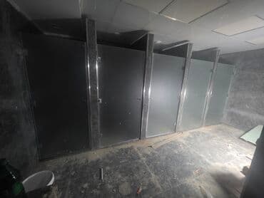 Qeyri-şəffaf arakəsmə, Açılan lalafo.az -da Qeyri-şəffaf arakəsmə, Açılan