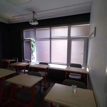 Jalüzlər: Pilise jaluzler her nov turkiye isdesal seher daxil cadrlma qurasdlrma lalafo.az -da — 5 Jalüzlər: Pilise jaluzler her nov turkiye isdesal seher daxil cadrlma qurasdlrma — 5