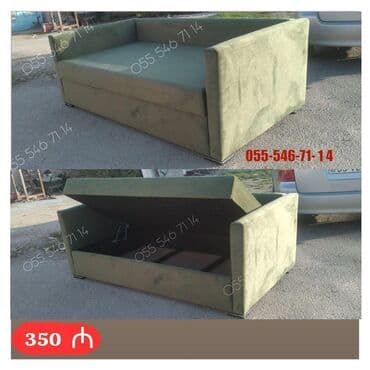 Divan, Yeni, Pulsuz çatdırılma lalafo.az -da Divan, Yeni, Pulsuz çatdırılma