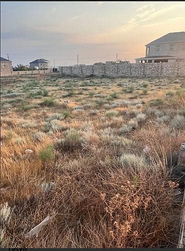 Tikinti lalafo.az -da Tikinti