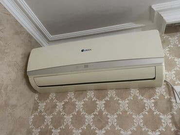 Kondisaner 35kv tecili 250₼ satlir köçle elaqeli satlir iwlekdi lalafo.az -da Kondisaner 35kv tecili 250₼ satlir köçle elaqeli satlir iwlekdi