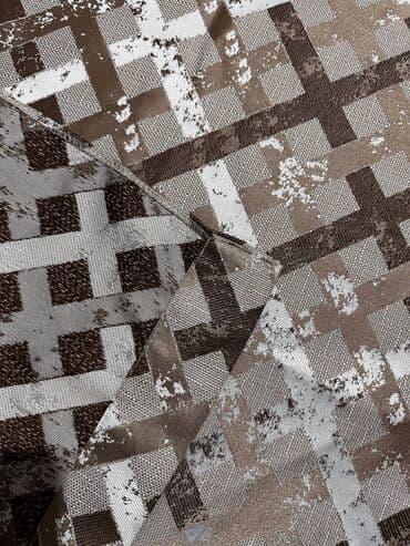 Yeni, Kətan Pərdə, rəng - Qəhvəyi, Ünvandan götürmə, Ödənişli çatdırılma lalafo.az -da Yeni, Kətan Pərdə, rəng - Qəhvəyi, Ünvandan götürmə, Ödənişli çatdırılma