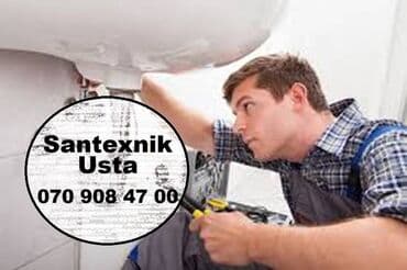 Nasos Ustası. Gidrofor, nasos quraşdırma Xidməti. Su sızma təyini və lalafo.az -da Nasos Ustası. Gidrofor, nasos quraşdırma Xidməti. Su sızma təyini və