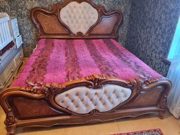 İkinəfərlik çarpayı, Dolab, Malayziya, İşlənmiş lalafo.az -da İkinəfərlik çarpayı, Dolab, Malayziya, İşlənmiş