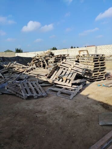 Дикты: Taxtalar 5*10 10*10 diktlər cornupollar var at lalafo.az — 3 Дикты: Taxtalar 5*10 10*10 diktlər cornupollar var — 3